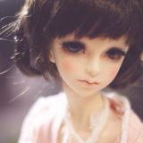 (Category: ) located in . Submitted by sugarbomb_tt (Listing ID 1436803073, Image 1). Description: .