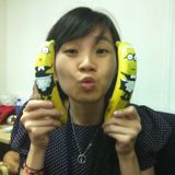 (Category: ) located in . Submitted by huiying.er (Listing ID 1143110100, Image 1). Description: .