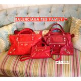 (Kategori: ) berada di . Dikirim oleh reviverack (ID iklan 1370830890, Gambar 1). Deskripsi: .