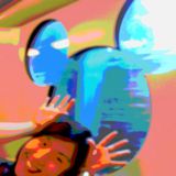 (Category: ) located in . Submitted by escargot (Listing ID 1380593355, Image 1). Description: .