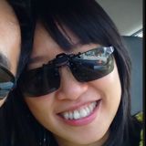 (Category: ) located in . Submitted by tausapiah (Listing ID 1375307265, Image 1). Description: .