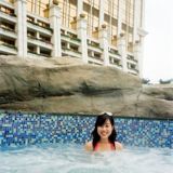 (Category: ) located in . Submitted by christiecjh (Listing ID 1378422121, Image 1). Description: .
