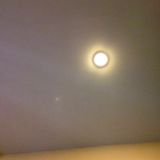 (Category: ) located in . Submitted by sunrisepinttt (Listing ID 1384636417, Image 1). Description: .