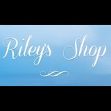(Category: ) located in . Submitted by riley_shop (Listing ID 1370895445, Image 1). Description: .