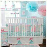 (Category: ) located in . Submitted by carebearluv (Listing ID 1380141769, Image 1). Description: .