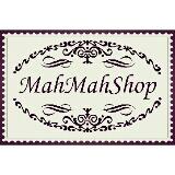 (Category: ) located in . Submitted by mahmahshop (Listing ID 1455373253, Image 1). Description: .