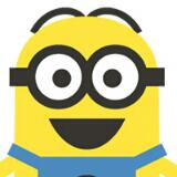 (Category: ) located in . Submitted by swiftyz (Listing ID 1376593245, Image 1). Description: .