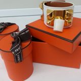 (Category: ) located in . Submitted by bags_fanatics (Listing ID 1432881355, Image 1). Description: .
