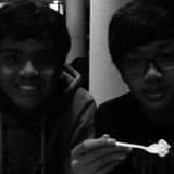 (Category: ) located in . Submitted by syafiqq1996 (Listing ID 1381226315, Image 1). Description: .