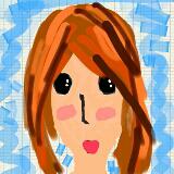 (Category: ) located in . Submitted by w3 (Listing ID 1277255007, Image 1). Description: .