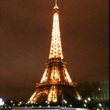 (Category: ) located in . Submitted by cheriera (Listing ID 1250088374, Image 1). Description: .