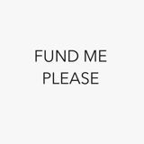 (Category: ) located in . Submitted by fundme_please (Listing ID 1307141743, Image 1). Description: .