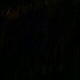 (Category: ) located in . Submitted by hellopigu (Listing ID 1379040284, Image 1). Description: .