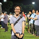 (Category: ) located in . Submitted by limyaohui (Listing ID 1438389668, Image 1). Description: .