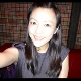 (Category: ) located in . Submitted by xtineliew (Listing ID 1381679884, Image 1). Description: .