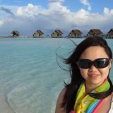 (Category: ) located in . Submitted by iamserenagoh (Listing ID 1369077169, Image 1). Description: .