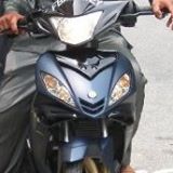 (Category: ) located in . Submitted by wackogsa (Listing ID 1023826975, Image 1). Description: .