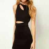 (Category: ) located in . Submitted by shopsellstyle (Listing ID 1372654653, Image 1). Description: .