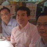 (Category: ) located in . Submitted by tangpohseng (Listing ID 1377591046, Image 1). Description: .