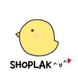 (Category: ) located in . Submitted by shoplak (Listing ID 1378961177, Image 1). Description: .