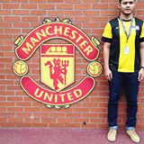 (Category: ) located in . Submitted by akmalnaim8 (Listing ID 1453111819, Image 1). Description: .