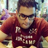 (Category: ) located in . Submitted by gurcharans2 (Listing ID 1463698917, Image 1). Description: .
