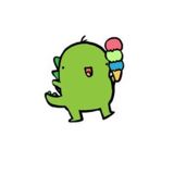 (Category: ) located in . Submitted by mujimoo (Listing ID 1340158731, Image 1). Description: .