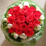 (Category: ) located in . Submitted by pchin (Listing ID 1372671619, Image 1). Description: .