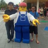 (Category: ) located in . Submitted by syihan (Listing ID 1467742207, Image 1). Description: .
