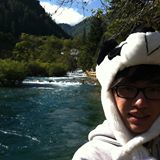 (Category: ) located in . Submitted by andyc (Listing ID 1060078229, Image 1). Description: .