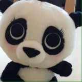 (Category: ) located in . Submitted by anne_shop (Listing ID 1373637565, Image 1). Description: .