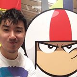 (Category: ) located in . Submitted by daryltanhy (Listing ID 1103939583, Image 1). Description: .