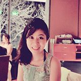 (Category: ) located in . Submitted by linda.ng.12979 (Listing ID 1367031751, Image 1). Description: .