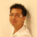 (Category: ) located in . Submitted by williamlim.spd (Listing ID 1378749116, Image 1). Description: .