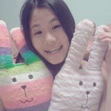 (Category: ) located in . Submitted by choojingyi (Listing ID 1381059942, Image 1). Description: .