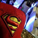 (Category: ) located in . Submitted by supermandeal (Listing ID 1371055378, Image 1). Description: .
