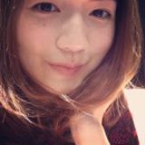 (Category: ) located in . Submitted by melly.faith (Listing ID 1376871013, Image 1). Description: .
