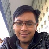(Category: ) located in . Submitted by syukurnico (Listing ID 1243497285, Image 1). Description: .