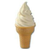 (Category: ) located in . Submitted by vanilla.icecream (Listing ID 1378296800, Image 1). Description: .