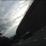 (Category: ) located in . Submitted by hh (Listing ID 1461760663, Image 1). Description: .