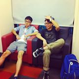 (Category: ) located in . Submitted by victorlimzhihao (Listing ID 1170740777, Image 1). Description: .