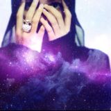 (Category: ) located in . Submitted by lovedbyartz (Listing ID 1380613530, Image 1). Description: .