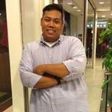 (Category: ) located in . Submitted by biggie.khairulanwar (Listing ID 1382094018, Image 1). Description: .