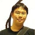 (Category: ) located in . Submitted by james.ho.5205 (Listing ID 1455128009, Image 1). Description: .