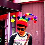 (Category: ) located in . Submitted by mahd_kothai (Listing ID 1354897072, Image 1). Description: .