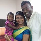 (Category: ) located in . Submitted by prakashsomo (Listing ID 1357681878, Image 1). Description: .