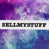 (Category: ) located in . Submitted by sellmystuff (Listing ID 1340011192, Image 1). Description: .
