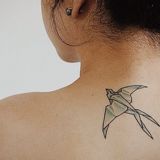 (Category: ) located in . Submitted by cxoxo (Listing ID 1272599327, Image 1). Description: .