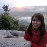 (Category: ) located in . Submitted by ivyy.lim (Listing ID 1381975797, Image 1). Description: .
