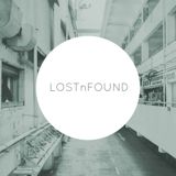 (Category: ) located in . Submitted by lostnfound (Listing ID 1377813956, Image 1). Description: .